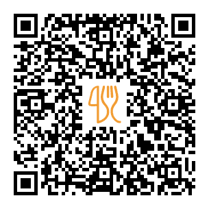 QR-code link către meniul Steak Azuma Zhí Bǎn Shāo ステーキ あずま