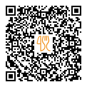 QR-code link către meniul Ajikura Tengoku Shāo Ròu ハウス Wèi Zāng Tiān Guó