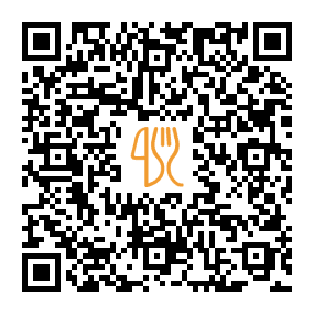 QR-code link către meniul Moon Shiner