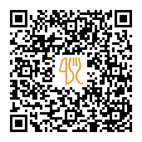 QR-code link către meniul 99km Filter Coffee