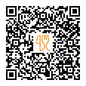 QR-code link către meniul おむすびのgaba Qiū Yè Yuán Diàn