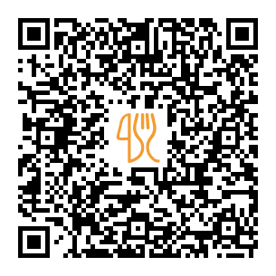 QR-code link către meniul Shì Jiè の Shān ちゃん Běn Diàn