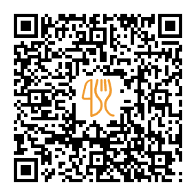 QR-Code zur Speisekarte von Shri Shri Durga Pooja Samiti