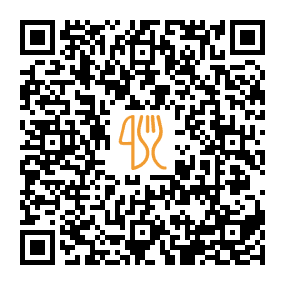 QR-code link către meniul Wú Pàng Zi Shēng Jiān