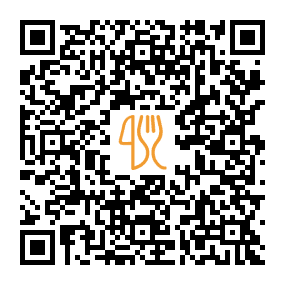 QR-code link către meniul Spice Bazaar