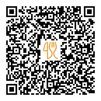 QR-code link către meniul Yummy Delight Gān Wèi Zàn Qí Shǒu Dǎ Wū Dōng