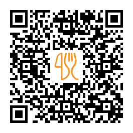 QR-code link către meniul Capricorn