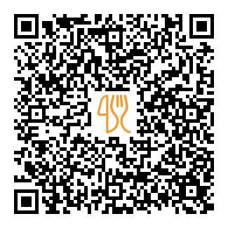 QR-code link către meniul Isabela Fci