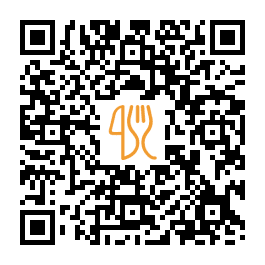 QR-code link către meniul Piggy