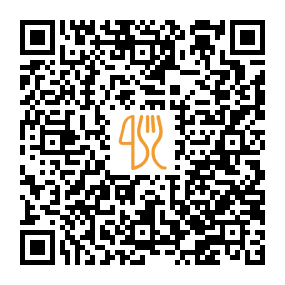 QR-code link către meniul 7 Eleven Muzon