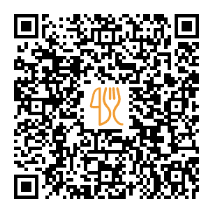 QR-code link către meniul Hell Pizza