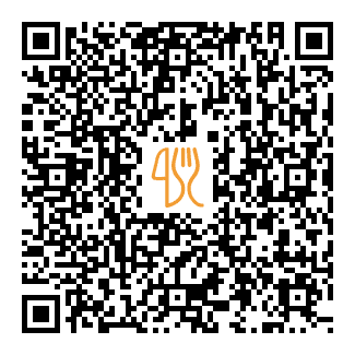 Link con codice QR al menu di Mandarin Palace Seafood At Bf Homes Paranaque City