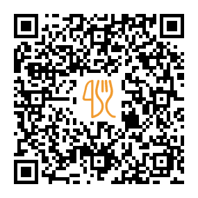 QR-code link către meniul Jolly Hills