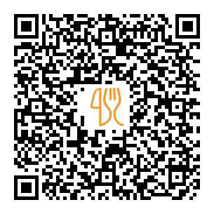 Link con codice QR al menu di Sān Qí Shuǐ Chǎn Wù De Fāng Xiè Mài Shì Chǎng Shí Táng Sān Qí Shí Táng