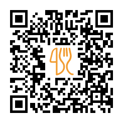 QR-code link către meniul Bar18