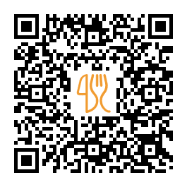 QR-code link către meniul Tgl Resort