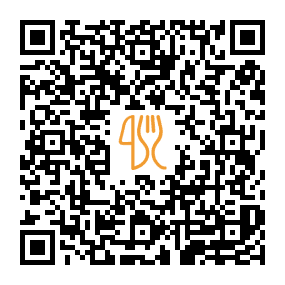 QR-code link către meniul Railway