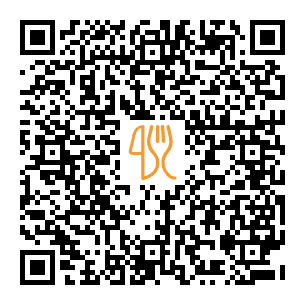 QR-code link către meniul Meokbang Korean Bbq Mù Bā Hán Kǎo