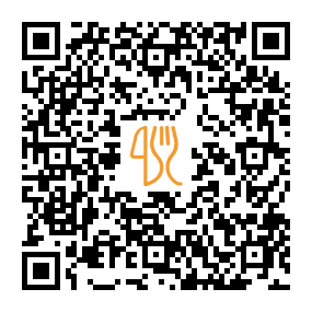 QR-code link către meniul Indigo Bakaries