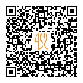 Link con codice QR al menu di Gāo Fēng Gāo Yuán ホテル