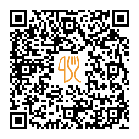 QR-code link către meniul Poseidon Bungalows