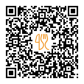 QR-code link către meniul Mg2 Cricket