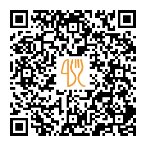 QR-code link către meniul ร้านอาหารชิลล์ ชิลล์ ละงู