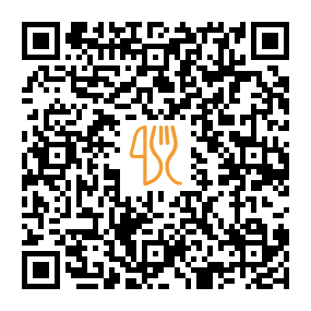 QR-code link către meniul CafÉ Urania