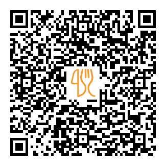 Link con codice QR al menu di チファジャ Lóng Mǎ Tōng り Bié Guǎn