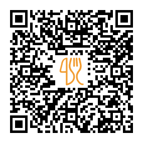 Link con codice QR al menu di The 300yuán Jiǔ