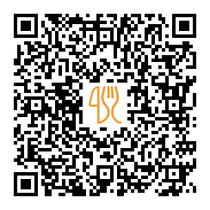 Enlace de código QR al menú de One Black Dog Tái Běi Fēng Wèi Huǒ Guō