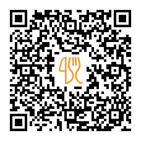 QR-code link către meniul Fatty's Gōng Yì Diàn