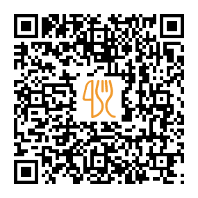 QR-code link către meniul Dive 1