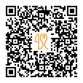 QR-code link către meniul Mövenpick