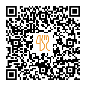 QR-code link către meniul Frasertown Tabern