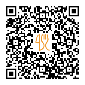 QR-code link către meniul 2am:dessertbar