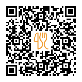 QR-code link către meniul Resto Avenue