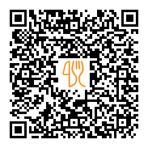 Link con codice QR al menu di Guǎng Dǎo Fēng お Hǎo み Shāo Nuǎn Jí