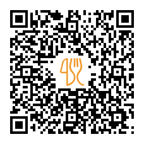 QR-code link către meniul Běi Píng Jù Yuán Cān Tīng