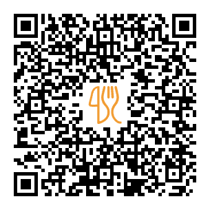 QR-code link către meniul Yé Lǔ Xiǎo Zhèn Yaletown