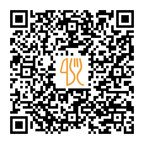 QR-code link către meniul Ichiran Yī Lán