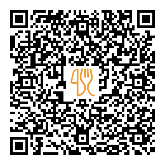 Link con codice QR al menu di Zuò・hé Mín Dà Jǐng Tīng Dōng Kǒu Yì Qián Diàn