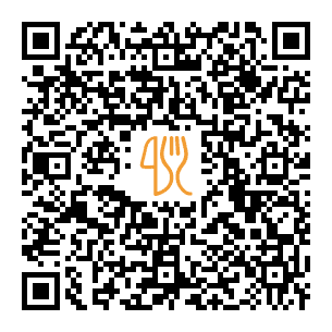 Link con codice QR al menu di Zhōng Yōng Shū Yuàn