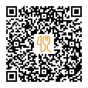 QR-code link către meniul Míng Yuè Tāng Bāo