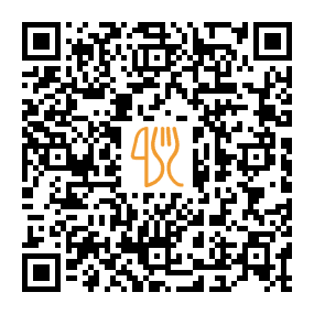 QR-code link către meniul Resie's Special Pancit Malabon