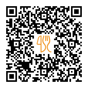 QR-code link către meniul Kugatsudo Jiǔ Yuè Táng