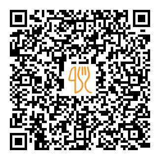 QR-code link către meniul Hinsho Yokohama Ramen Pǐn Shàng Héng Bīn Lā Miàn