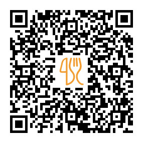 QR-code link către meniul Wú Míng Shāo Ròu Zhōu