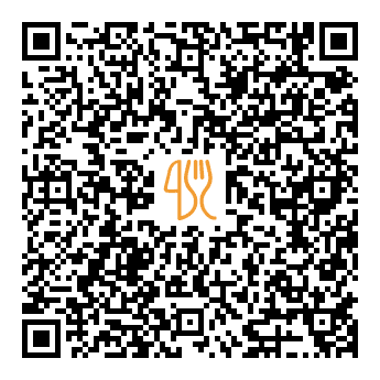 QR-code link naar het menu van Flavours Of China Sm The Block