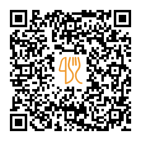 QR-code link către meniul Xī Yōu Fàn Diàn Cu Taipei